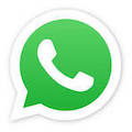 WhatsApp Contacto