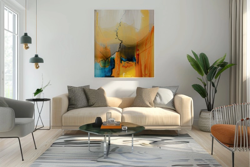 Cobertura de Joyas y Objetos de Arte
